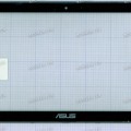 15.6 inch Touchscreen  45+71 pin, ASUS S500CA с рамкой, NEW