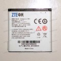 АКБ ZTE U880S2, V793, V795, V880S2, Kis Flex, Kis Q (3,7v, 1200mAh, 4,4 Wh) Li3712T42P3h484952 new оригинальный