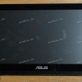 13.3 inch ASUS TP300LA (M133NWN1 R3 + тач) черный с рамкой 1366x768 LED  NEW