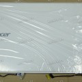 Крышка в сборе Acer S7-392, белая (с тачем) 1920x1080 LED new