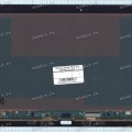 10.5 inch Samsung SM-T800 (LCD+тач) oem белый 2560x1600 LED  NEW