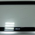 23 inch Protective glass Asus ET2311I-1B с рамкой разбор