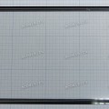 9.6 inch Touchscreen  61 pin, Samsung SM-T560, oem черный, NEW