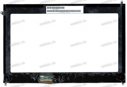 VVX10F002A001309 (для Huawei 10 FHD) 1920x1200 LED 40 пин slim NEW