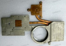 Heatsink Fujitsu Siemens Amilo M3438G (p/n: 40-UJ0040-10)