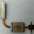 Heatsink Toshiba Satellite C650, C655 (p/n: V000220060)