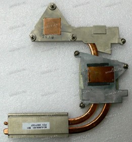 Heatsink Fujitsu Siemens Esprimo Mobile V5545 (p/n: 60.4U508.001)