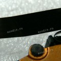 Сист.охл. Lenovo ThinkPad X1 Carbon (p/n: 04W3589,0B55975)