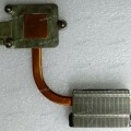 Heatsink Fujitsu Siemens Amilo M6450G (p/n: 40GUK1040-01)