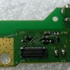 USB board Lenovo S930 (p/n: SP69A462NL)