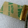 LCD LVDS cable HP Envy 15-K, 15-V, Pavilion 15-P, 15-P000  (non-touch) (DDY14ALC140, Y14ALC000, Y14ALC010, Y14ALC020, Y14ALC100, Y14ALC130, Y14ALC140, 763582-001, DDY14ALC000, DDY14ALC010, DDY14ALC020, DDY14ALC130, 767772-001) Quanta Y14A, Y23A