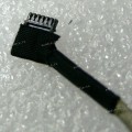 LCD LVDS cable HP Envy 15-K, 15-V, Pavilion 15-P, 15-P000  (non-touch) (DDY14ALC140, Y14ALC000, Y14ALC010, Y14ALC020, Y14ALC100, Y14ALC130, Y14ALC140, 763582-001, DDY14ALC000, DDY14ALC010, DDY14ALC020, DDY14ALC130, 767772-001) Quanta Y14A, Y23A