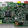 USB & Audio board Sony VGN-FJ (p/n: A1143862A)