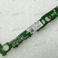 Power Button board Asus T300L (p/n: 60NB02W0-IO1030-200)