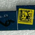 Sensor board Asus T300L (p/n: 60NB05Y0-SN1030)