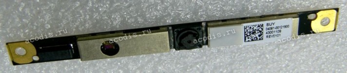 Camera Asus ZenBook UX303 (p/n: HF1019-T838-SN03)