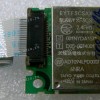 Bluetooth module v2.1 + EDR (p/n: EYXF3CS)