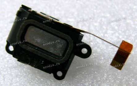 Speaker L & Power button Lenovo Yoga Tablet B8080 (p/n: 5SB9A46645) bladefhd-pk-fpc-h301