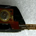 Speaker L & Power button Lenovo Yoga Tablet B8080 (p/n: 5SB9A46645) bladefhd-pk-fpc-h301