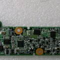 Charger board With USB Sony VGN-CR (p/n: DA0GD1BB8E0)