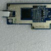 Fingerprint Reader board Toshiba Satellite X200, X205, P205 (p/n: LS-3401P)