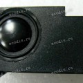 Speakers Acer Aspire 5625 (p/n: 23.PTN07.002)