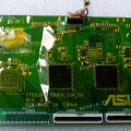 Touchscreen Controller board Asus ET2220i, ET2221i (p/n: ET2220I_TOUCH_CON_BD)