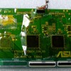 Touchscreen Controller board Asus ET2220i, ET2221i (p/n: ET2220I_TOUCH_CON_BD)