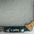 Power Button board Asus T200TA (p/n: 90NB06I0-R10010)