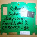 MB Bookeen Cybook Odyssey Frontlight 2 CYBOY5F-BK (IDIG_E054_BK6037A_V1.2 20140630, BK6037A PI-S1405140004BOO 2014-08-15, BK6037A PI-S1411060014BOO 2014-11-28, BK6037D PI-S1411060014BOO 2014-11-28) неисправная