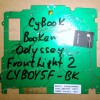 MB Bookeen Cybook Odyssey Frontlight 2 CYBOY5F-BK (IDIG_E054_BK6037A_V1.2 20140630, BK6037A PI-S1405140004BOO 2014-08-15, BK6037A PI-S1411060014BOO 2014-11-28, BK6037D PI-S1411060014BOO 2014-11-28) неисправная