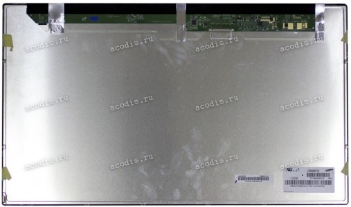 LTM230HT12 1920x1080 LED 30 пин new / разбор LTM230HT12 1920x1080 LED 30 пин new / разбор