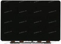 LP154WT1-SJE2 (MAC A1398 до 2013) 2880х1800 LED 30 пин slim new