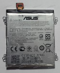 АКБ Asus ZenFone 5 A500, A500CG, A500G, A500KL, A501, A501CG, T00J (3,85V 2110mAh 7,8Wh) (Prod. C11P1324, 0B200-00850100) original разбор
