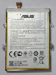 АКБ Asus ZenFone 6 A600, A600CG, A601, A601CG, T00G (3,8V 3330mAh 12Wh) (Prod. C11P1325, 0B200-00890000) original разбор