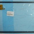 7.9 inch Touchscreen  10 pin, Digma Platina 7.85 3G, OEM черный, NEW