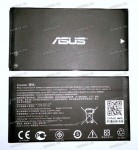 АКБ Asus ZenFone 4 A450CG (3,8V 1170mAh 4,5Wh) (Prod. C11P1320, 0B200-00820000)