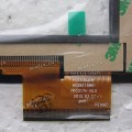 10.1 inch Touchscreen  60 pin, Prestigio PMT3111, черный OEM, NEW