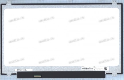 N173FGA-E34 (матовая) 1600x900 LED 30 пин slim new