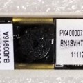 Camera Lenovo IdeaPad G460, G465, G560, G565, Z565 (p/n: PK400007J00, BN1BVHTA8-000)