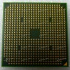 Процессор Socket S1G4 (638) AMD Athlon II P340 (AMP340SGR22GM) (2.20GHz=200MHz x 11, 2*512kB)