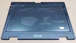 14.0 inch Getac S410 (LCD + стекло) с рамкой 1366x768 LED  new