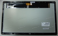 23.0 inch ASUS ET2323i (LTM230HL08 + тач) с рамкой 1920x1080 LED  разбор