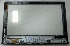 21.5 inch Touchscreen  51+51 pin, ASUS ET2221i-1b с рамкой, разбор