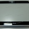 21.5 inch Touchscreen  51+51 pin, ASUS ET2221i-1b с рамкой, разбор
