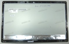 LG LM230WF3-SLK1 (+ стекло ASUS ET2321i) с рамкой 1920x1080 LED 30 пин  new / разбор
