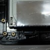 LG LM230WF3-SLK1 (+ стекло ASUS ET2321i) с рамкой 1920x1080 LED 30 пин  new / разбор