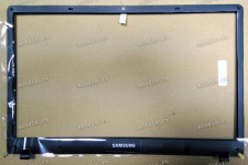 Верх. кр. рамка Samsung NP300E5A-S08RU (p/n: BA75-03401A, BA75-03401B) UNIT-HOUSING_FRONT_LCD;SCALA3-15,DOMESTIC