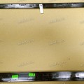 Верх. кр. рамка Samsung NP300E5A-S08RU (p/n: BA75-03401A, BA75-03401B) UNIT-HOUSING_FRONT_LCD;SCALA3-15,DOMESTIC