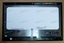 11.6 inch Acer S7-191 (N116HSE-EJ1 + тач) oem 1920x1080 LED slim NEW